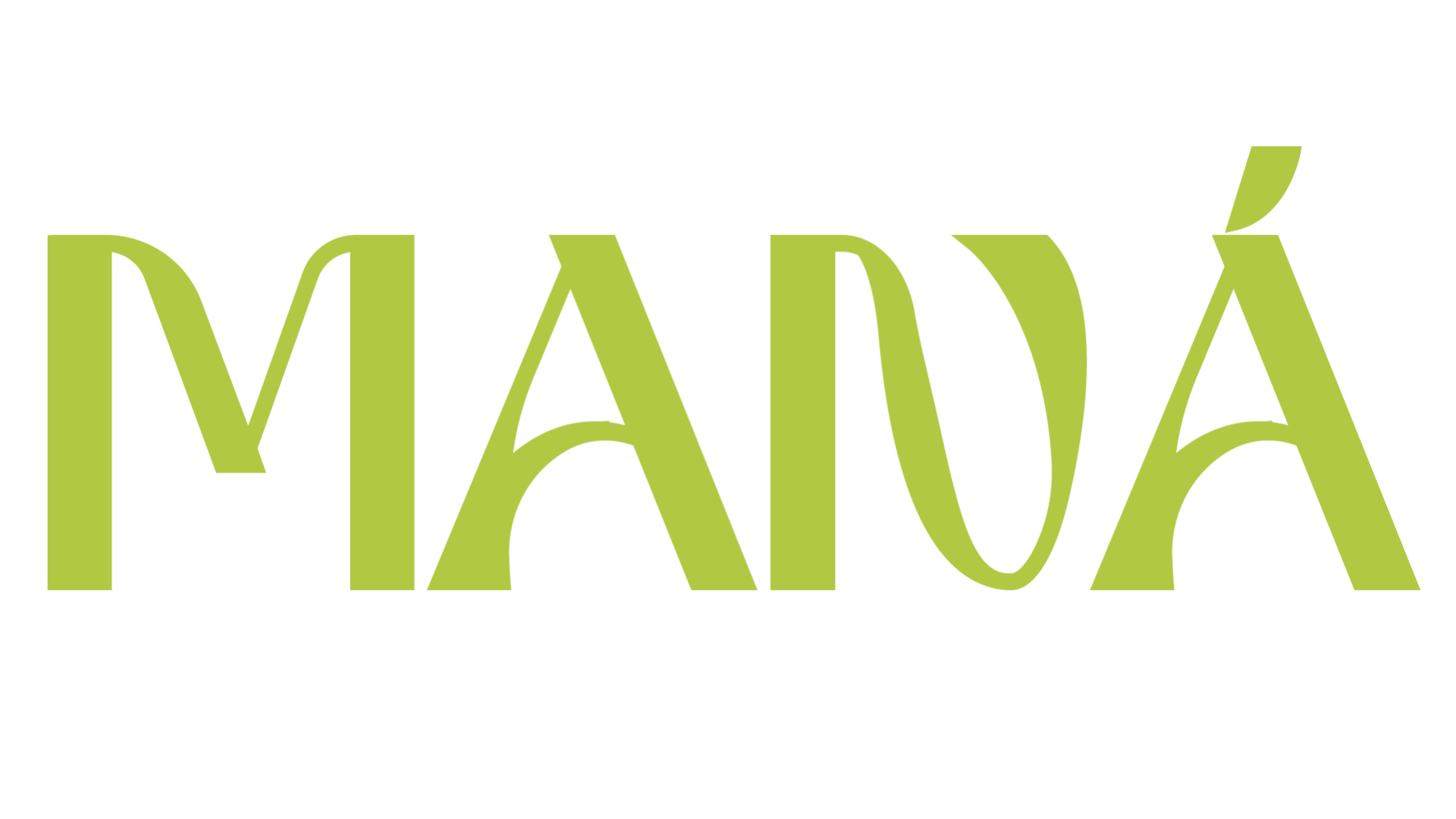 Maná
